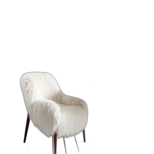 furniture, hair, hat, crown transparent PNG cut-out
