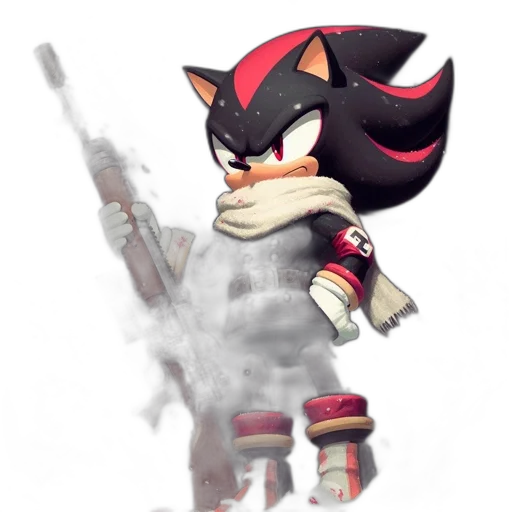 weapon, animal, concept art, pixel art transparent PNG cut-out