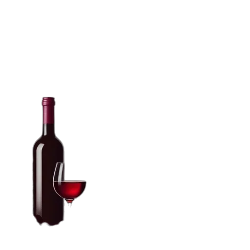 bottle, food, weapon, umbrella transparent PNG cut-out