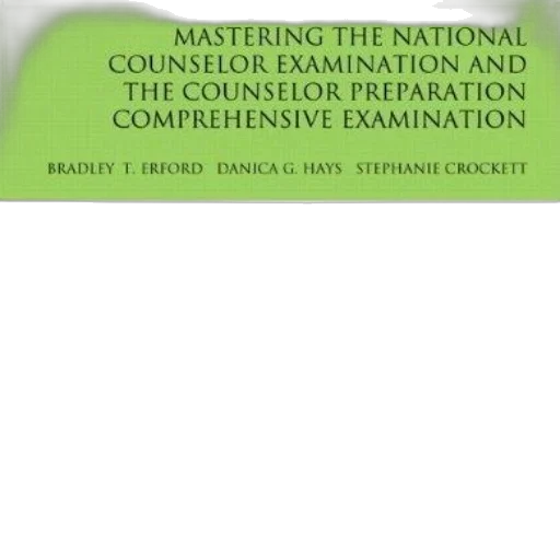 mastering, national, counselor, examination transparent PNG cut-out