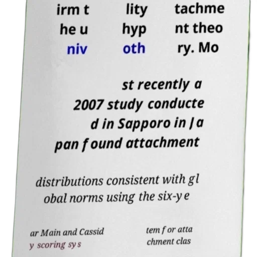 study, conducted, sapporo, japan transparent PNG cut-out