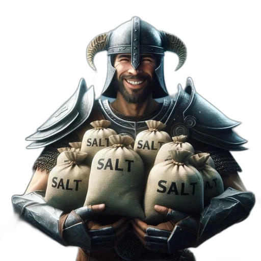jacket, weapon, hat, food transparent PNG cut-out
