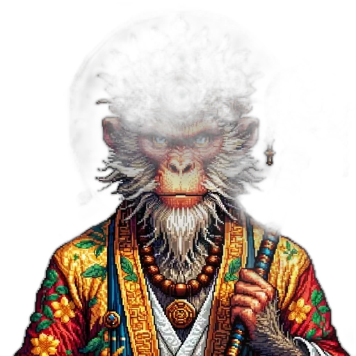 animal, jacket, creature, face transparent PNG cut-out