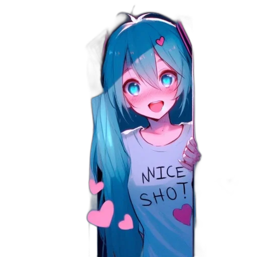 dress, bottle, weapon, staff transparent PNG cut-out