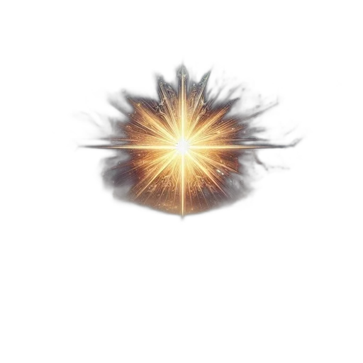 weapon, crown, hair, sword transparent PNG cut-out