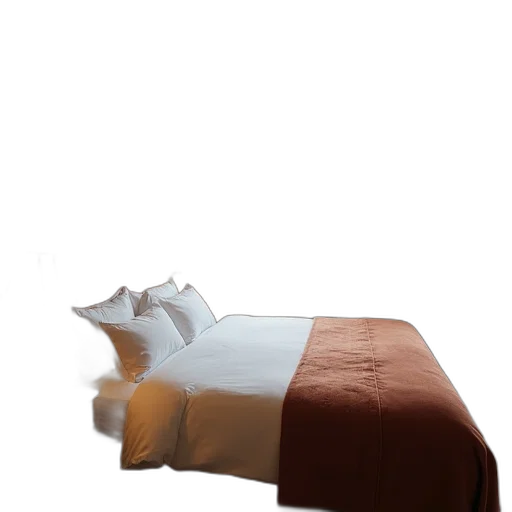 furniture, food, animal, mask transparent PNG cut-out