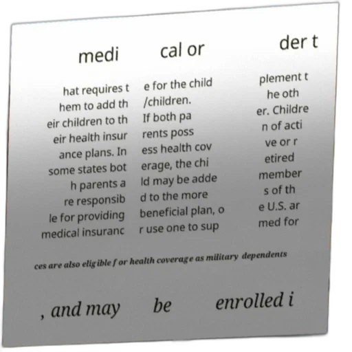 document, discussing, responsibilities, parents transparent PNG cut-out