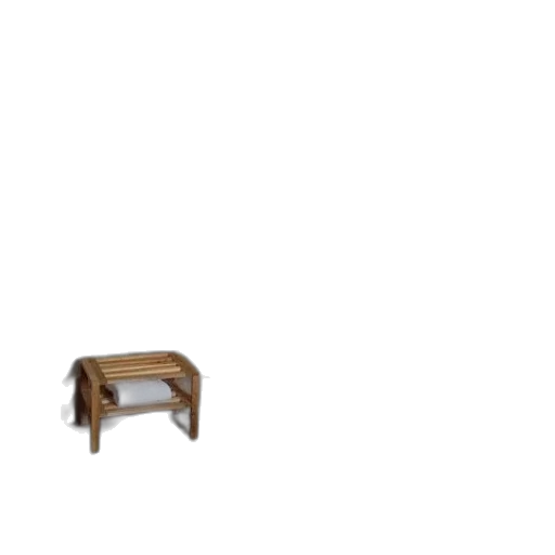 furniture, shoes, jewelry, weapon transparent PNG cut-out
