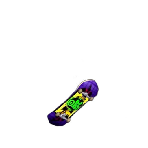 weapon, jewelry, staff, shoes transparent PNG cut-out