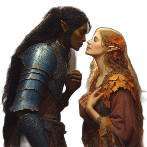 sword, fantasy art, concept art, photorealistic transparent PNG cut-out