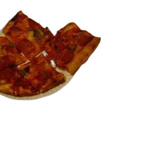 food, weapon, shoes, crown transparent PNG cut-out