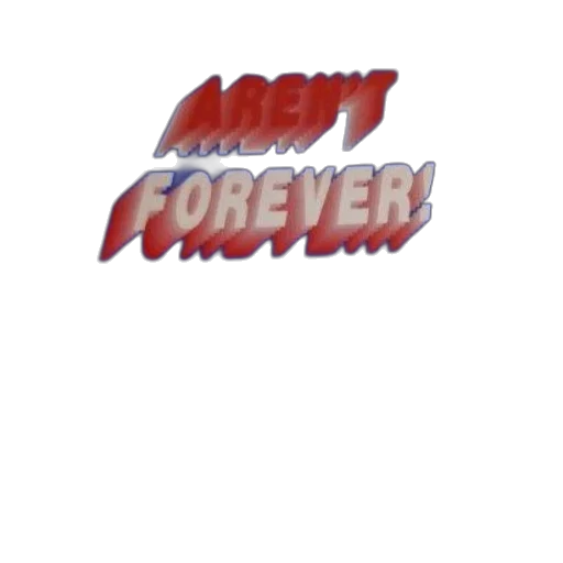 vaporwave, 3d render, pixel art, anime transparent PNG cut-out