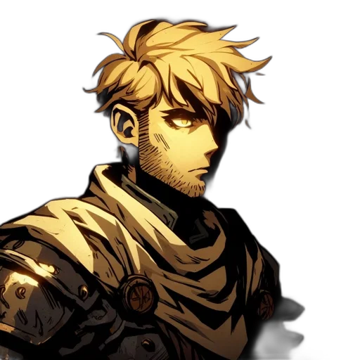 staff, face, mask, concept art transparent PNG cut-out