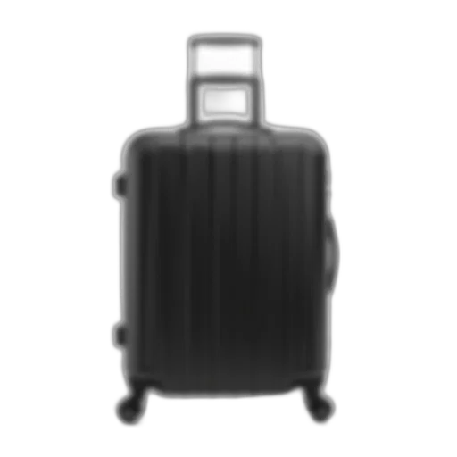 furniture, robot, 3d render, photorealistic transparent PNG cut-out