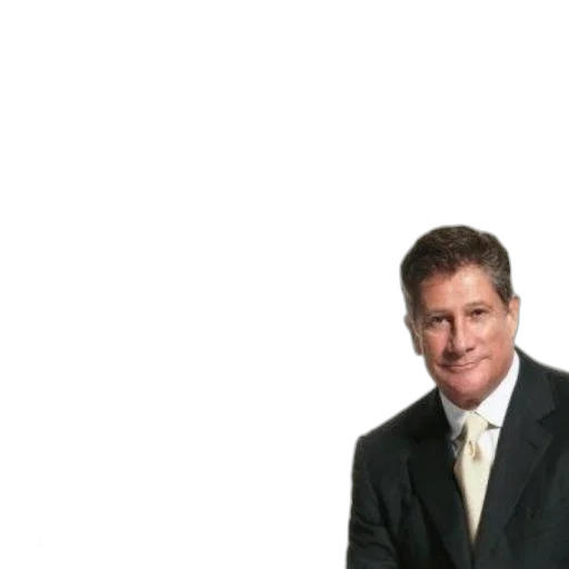 staff, jacket, face, animal transparent PNG cut-out