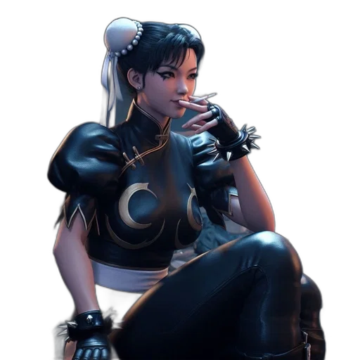 weapon, staff, concept art, comic book art transparent PNG cut-out