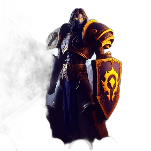 sword, weapon, staff, dragon transparent PNG cut-out