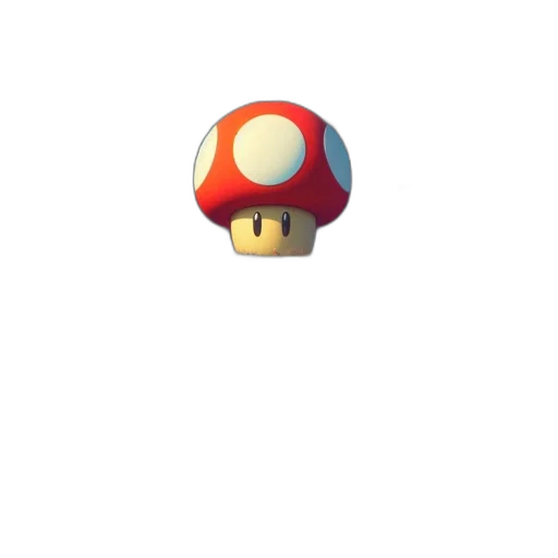 hat, crown, mask, robot transparent PNG cut-out