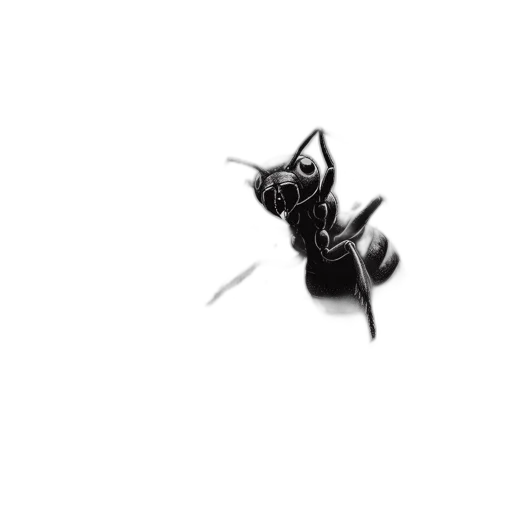 staff, sword, weapon, animal transparent PNG cut-out