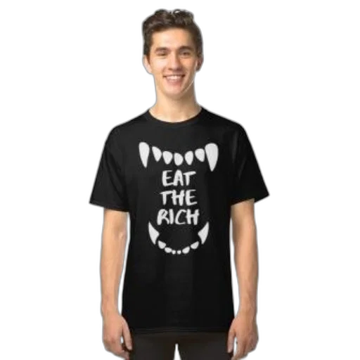 food, face, person, wearing transparent PNG cut-out