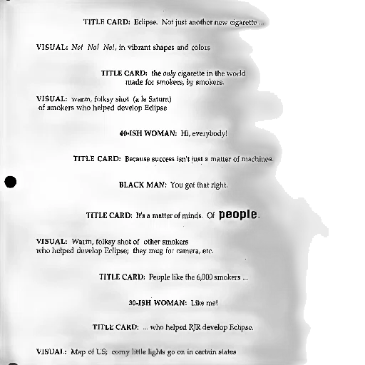 dark, monochrome, earth tones, page transparent PNG cut-out