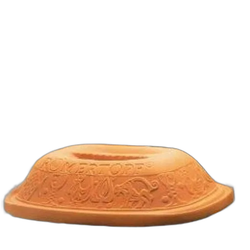 furniture, hat, shoes, jewelry transparent PNG cut-out