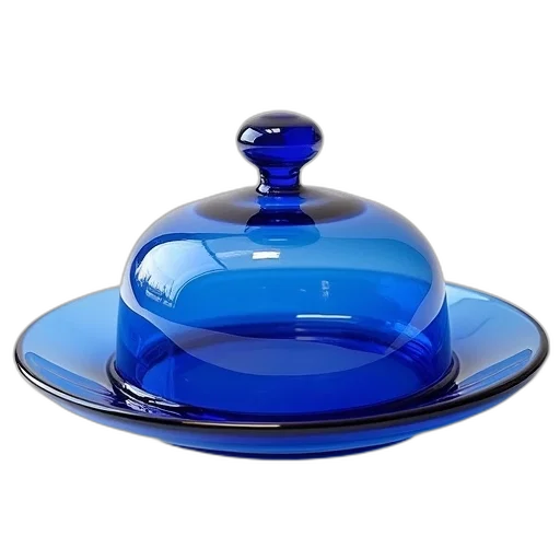crown, jewelry, hat, food transparent PNG cut-out