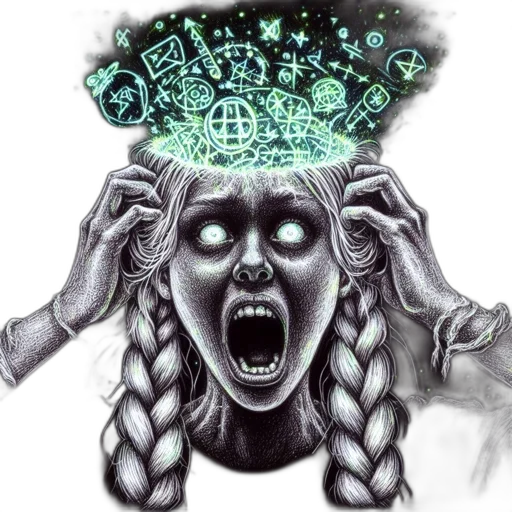 mask, crown, face, jewelry transparent PNG cut-out