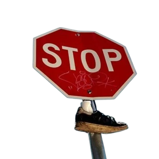 shoes, staff, weapon, robot transparent PNG cut-out