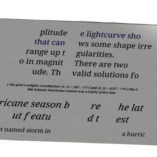 image, contains, text, discussing transparent PNG cut-out