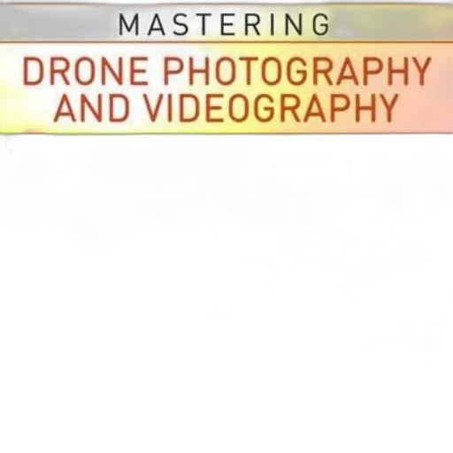 mastering, drone, photography, videography transparent PNG cut-out