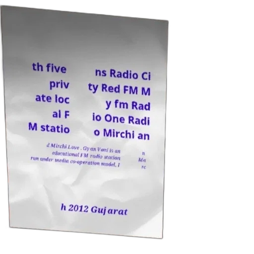 image, contains, text, about transparent PNG cut-out