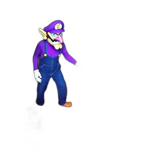 hat, weapon, staff, mask transparent PNG cut-out