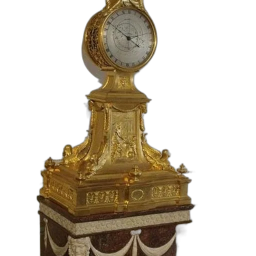 crown, furniture, jewelry, staff transparent PNG cut-out