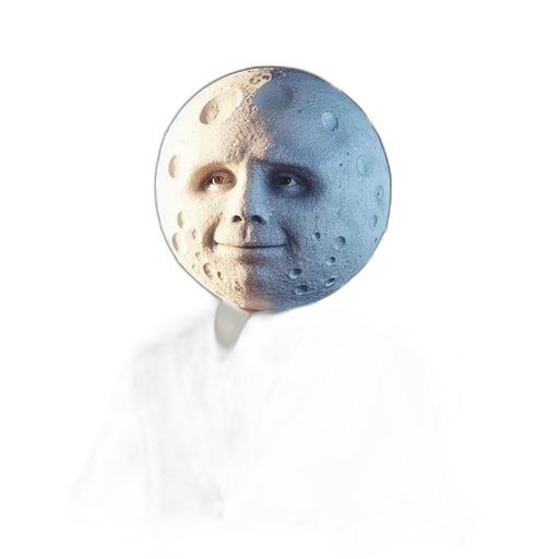 mask, face, robot, staff transparent PNG cut-out