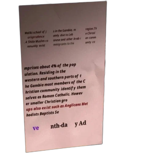 image, text-based, document, discussing transparent PNG cut-out