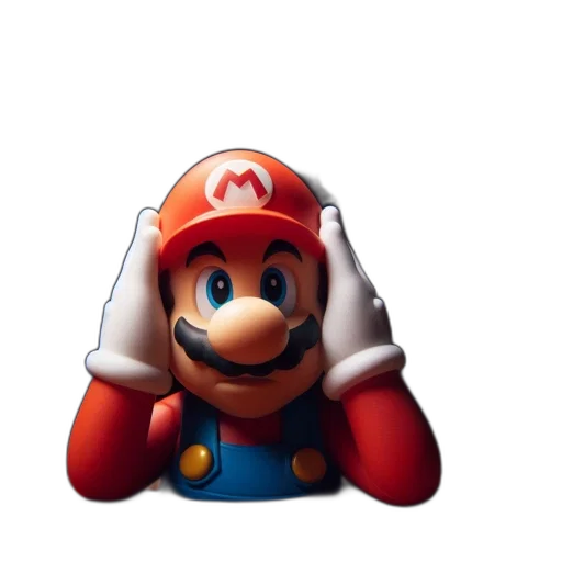 mask, hat, face, crown transparent PNG cut-out