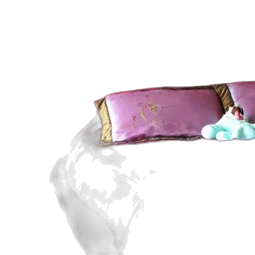 jewelry, sword, crown, weapon transparent PNG cut-out