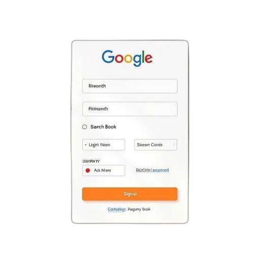 staff, sign, page, search transparent PNG cut-out