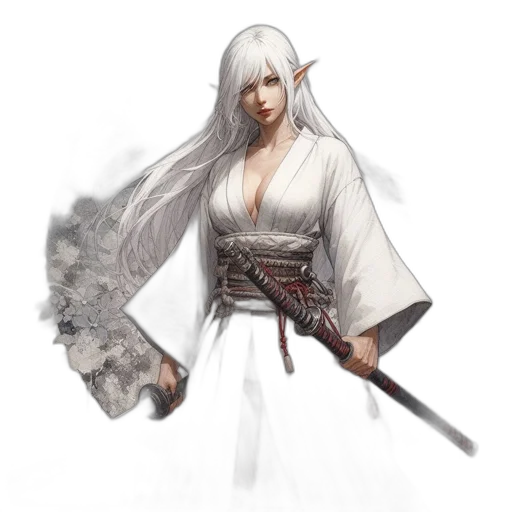 staff, sword, weapon, dragon transparent PNG cut-out