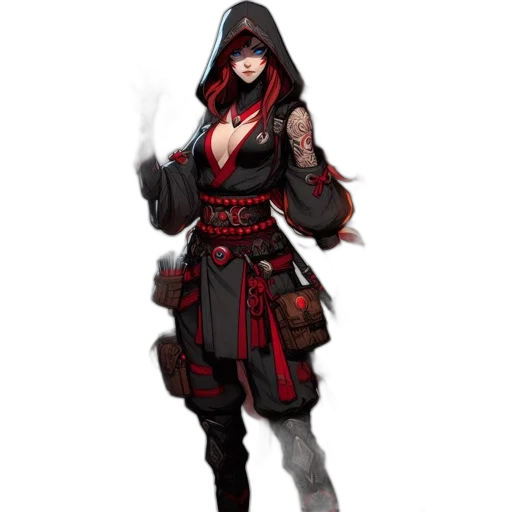 staff, weapon, sword, concept art transparent PNG cut-out