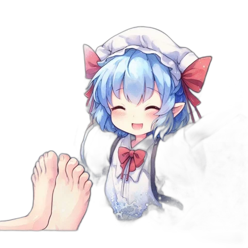 shoes, creature, robot, animal transparent PNG cut-out