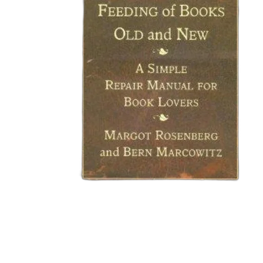 cover, feeding, books, old transparent PNG cut-out