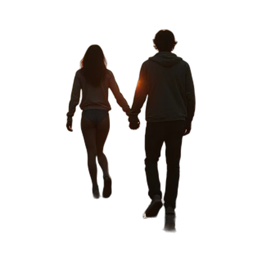 concept art, 3d render, pixel art, photorealistic transparent PNG cut-out