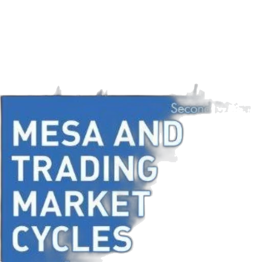 cover, mesa, trading, market transparent PNG cut-out