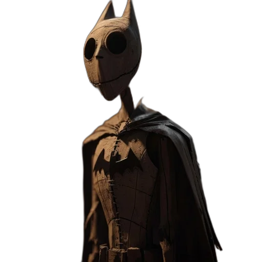 mask, face, robot, animal transparent PNG cut-out