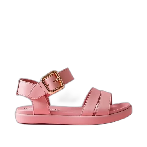 shoes, jewelry, pastel, kicker transparent PNG cut-out