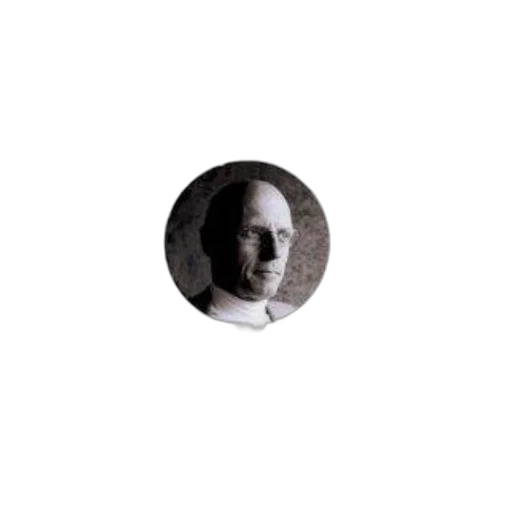 staff, face, animal, jacket transparent PNG cut-out