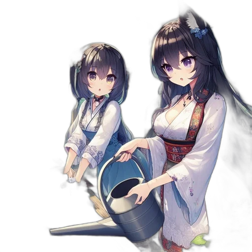 weapon, staff, sword, umbrella transparent PNG cut-out