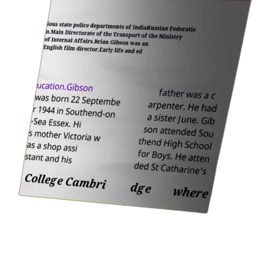 text-based, image, white, background transparent PNG cut-out